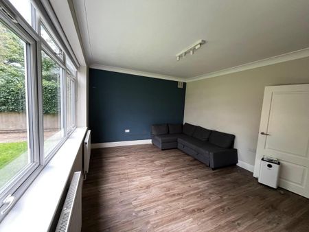 1 bedroom house to rent - Photo 4