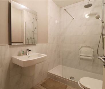 25 Rathmines Wood, Williams Park, Rathmines, Dublin 6, D06 VY24 - Photo 5
