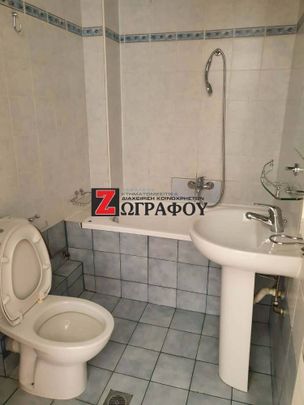 Studio/Γκαρσονιέρα για ενοικίαση Μητρόπολη (Κομοτηνή) - Photo 1