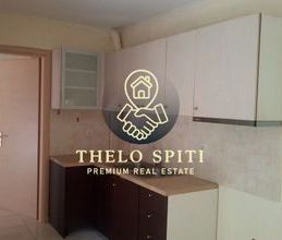 Studio/Γκαρσονιέρα για ενοικίαση - Παγκράτι, - Φωτογραφία 6