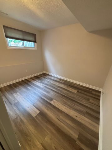 For Lease - 29 Heritage Drive Unit# 9, Hamilton, Ontario - Photo 3