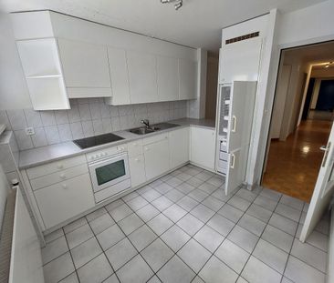 Rue des Pervenches 50, Appart. 4 1/2 pièces - Photo 5