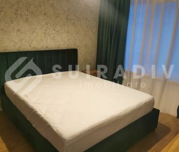 Casa tip duplex, 5 camere, 3 bai, complet dotat- Floresti - Photo 3