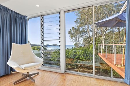 Rosedale, 2536 NSW - Photo 2