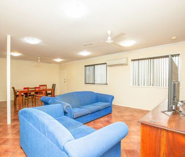 Rare 6-Bedroom Home with Pool, Workshop & Huge Living Spaces - Photo 1