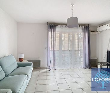 Appartement T2 Dax à louer - Photo 2