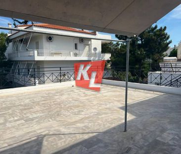 Διαμέρισμα για ενοικίαση Εθνικιστών και Αναπήρων Πολέμου (Νέα Ερυθρ... - Photo 6
