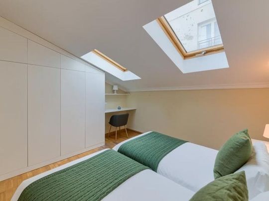 Calle Córdoba, Málaga, Andalusia 29001 - Photo 1