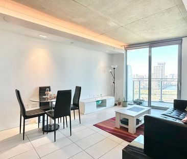 1 bedroom apartment to rent - Photo 6