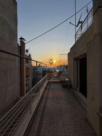 Μεζονέτα 183 τ.μ. προς ενοικίαση - Photo 3