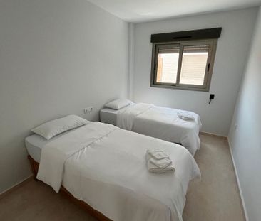 Los Alcázares - Photo 5