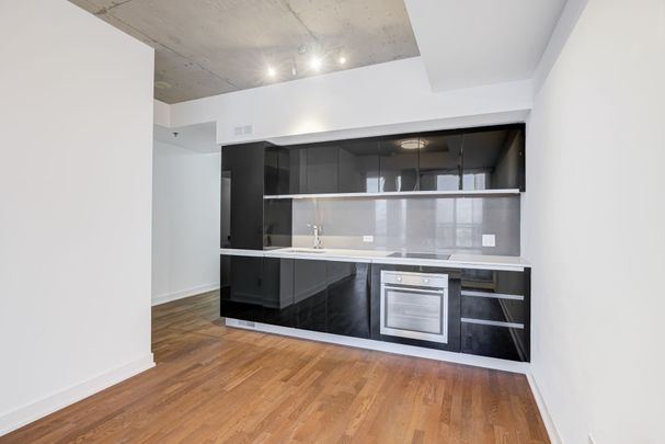 For Lease - 20 Minowan Miikan Lane Unit# 929, Toronto, Ontario - Photo 1