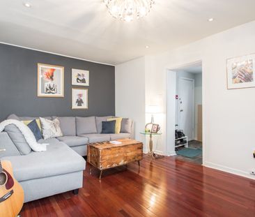 For Lease - 22 Brad Street Unit# #1, Toronto, Ontario - Photo 6