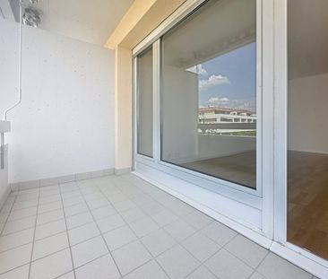 Bel appartement de 3.5 pièces situé à Morges - Photo 4