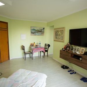 Apartamento para alugar com 60m², 2 quartos e 1 vaga - Photo 3