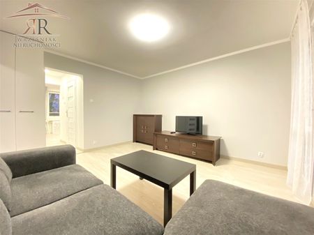 Częstochowa, - Photo 2