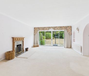 Burkes Road, Beaconsfield,HP9 - Photo 2