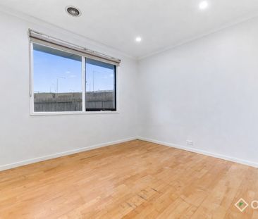 Charming & Convenient Living in Hampton Par - Photo 5