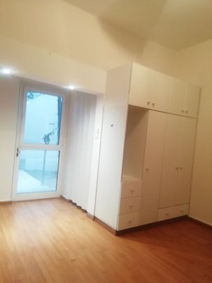 Ενοικίαση κατοικίας, 112 τ.μ., Ίλιον, 580 € - Photo 1