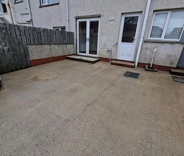 43 Castleview, Gilford, Craigavon, BT63 6JR - Photo 3