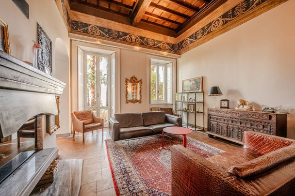 Single Family Home - Photo 1