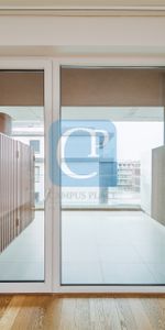 Apartamento T2 em Porto - Photo 4