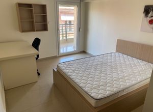 Studio/Γκαρσονιέρα για ενοικίαση - Σέρρες, - Photo 3