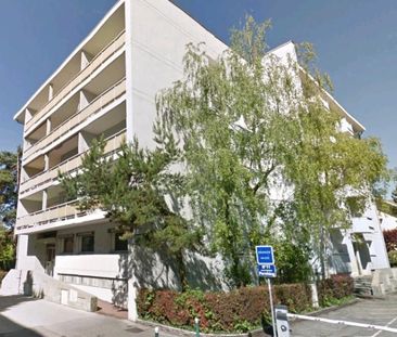 Location appartement 2 pièces - Photo 6