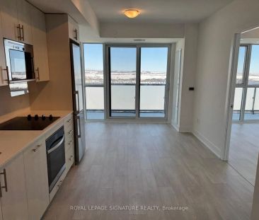 2545 Simcoe Street N #1821 - Photo 5