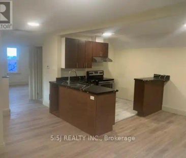2 - 246 BRADFORD STREET | 2 - 246 BRADFORD STREET, Barrie - Photo 1