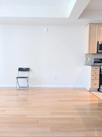 225 Webb Drive #2003 - Photo 4