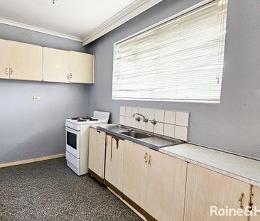 4/2 Reserve Street, Springvale, VIC 3171 - Photo 1