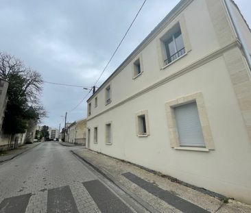 Maison contemporaine Talence - Photo 2