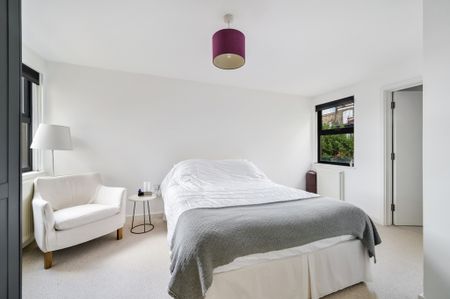 Elspeth Road, SW11, London - Photo 4