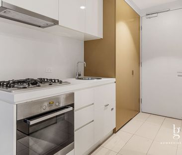 FURNISHED STUDIO AVAILABLE FOR RENT - Photo 6