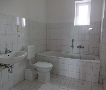 Dreifertstraße 134 - Photo 4