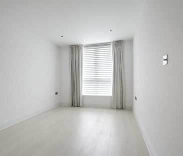 High Street, Berkhamsted - Photo 4