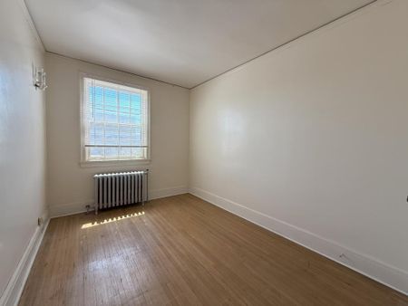 2601 14th Ave., Regina, Saskatchewan, S4T 1R3 - Photo 2