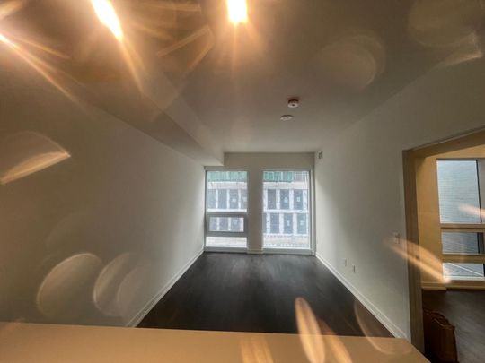 For Lease - 89 Church Street Unit# 601, Toronto, Ontario - Photo 1