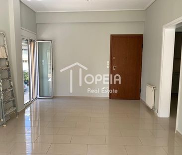 Διαμέρισμα για ενοικίαση Σούρμενα (Ελληνικό) - Photo 4
