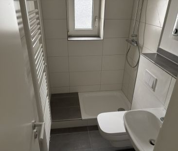 Dorstener Straße 325, 46119 Oberhausen - Photo 5