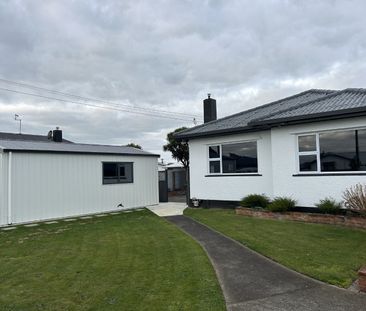 30 Wilson Street, Hawera - Photo 2