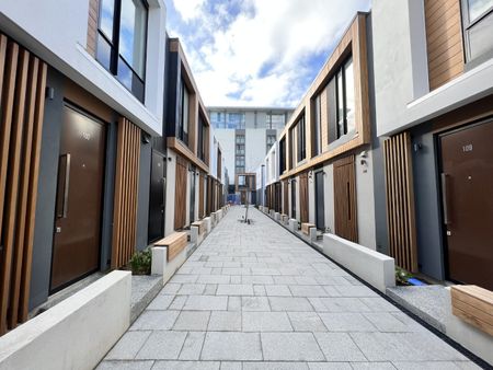 Wellington Living - Photo 4