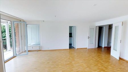 "In ruhigem Quartier" - Foto 2