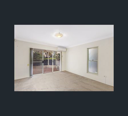 16/9-15 East Parade, Sutherland, NSW 2232 - Photo 1