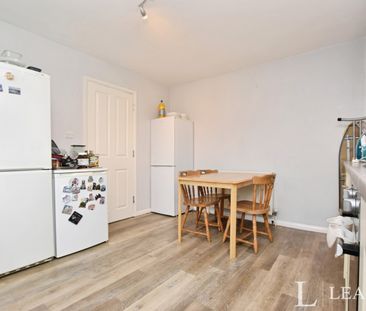 1 bedroom maisonette to rent Snowley Parade, Bishop's Stortford, He... - Photo 5