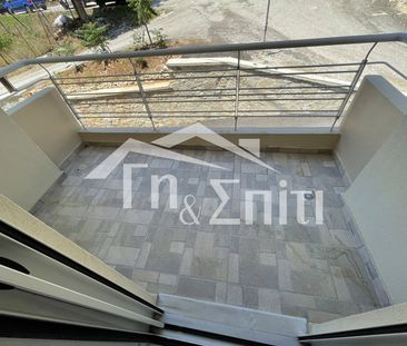Γκαρσονιέρα προς ενοικίαση 400 € - Φωτογραφία 2