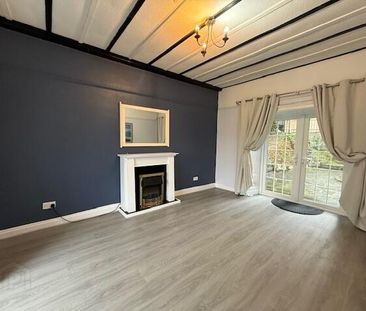 7 Hollymount Court, Belfast, BT10 0HA - Photo 1