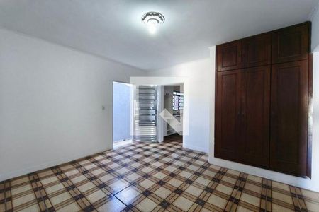 Imoveis - No Jardim Yeda - Photo 5