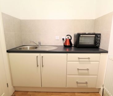 187 Oxford Street, Rugby - Photo 5